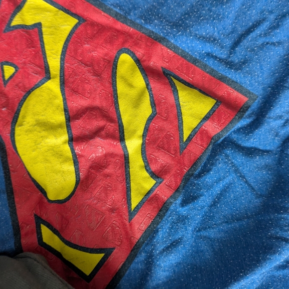 🌞2/15$ Super Heroes bundle 3-5Y - Picture 7 of 8